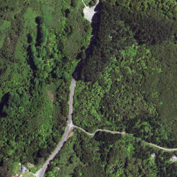 Satellite imagery of 6371, NZ