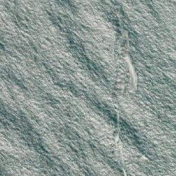 Satellite imagery of Punta Morguilla, CL