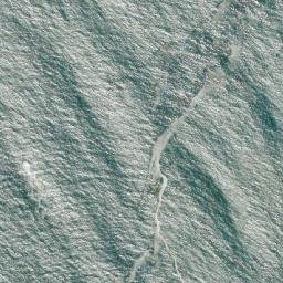 Satellite imagery of Punta Morguilla, CL