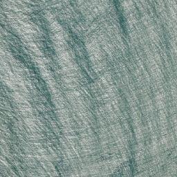 Satellite imagery of Punta Morguilla, CL