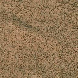 Satellite imagery of Cerro del Quique, AR