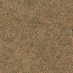 Satellite imagery of Cerro del Quique, AR