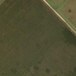 Satellite imagery of PONT, AR