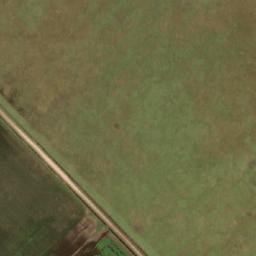 Satellite imagery of PONT, AR