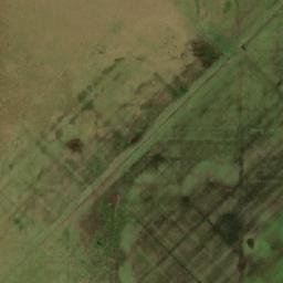 Satellite imagery of PONT, AR