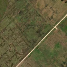 Satellite imagery of BJUA, AR