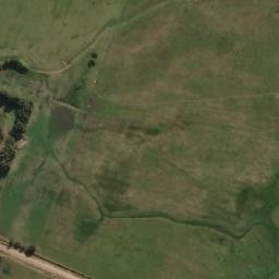 Satellite imagery of MCHI, AR