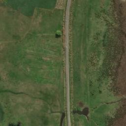 Satellite imagery of MCHI, AR