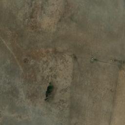 Satellite imagery of Morey, AU