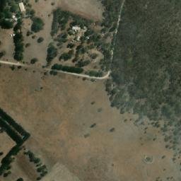Satellite imagery of Waverley, AU