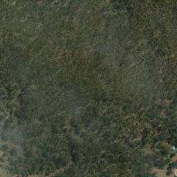 Satellite imagery of Waverley, AU