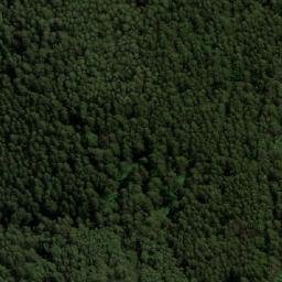 Satellite imagery of Ben Cairn, AU