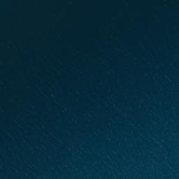Satellite imagery of Wharekura Point, NZ