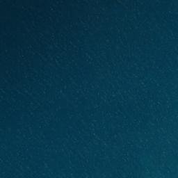 Satellite imagery of Wharekura Point, NZ