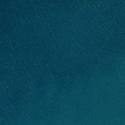 Satellite imagery of Wharekura Point, NZ