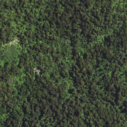 Satellite imagery of 6292, NZ