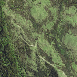 Satellite imagery of 6292, NZ