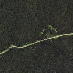 Satellite imagery of 6294, NZ