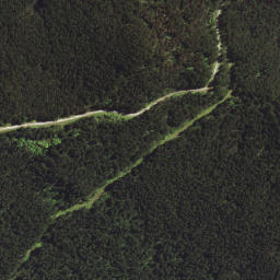 Satellite imagery of 6294, NZ