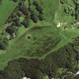 Satellite imagery of TANGAKAKA NO 2, NZ