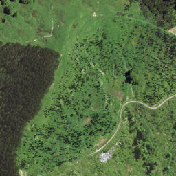 Satellite imagery of 6371, NZ