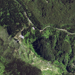 Satellite imagery of 6371, NZ