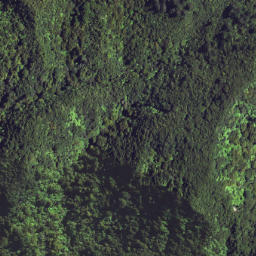 Satellite imagery of S45 NGATOHUAHIRA, NZ