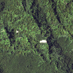 Satellite imagery of S45 NGATOHUAHIRA, NZ