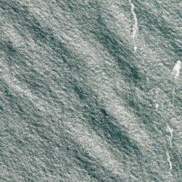 Satellite imagery of Punta Morguilla, CL