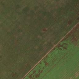 Satellite imagery of PONT, AR