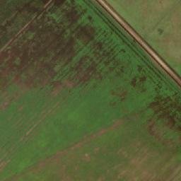 Satellite imagery of PONT, AR