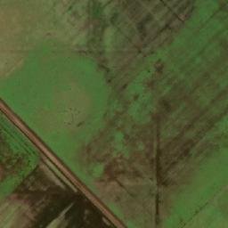 Satellite imagery of PONT, AR