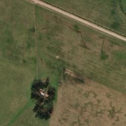 Satellite imagery of MCHI, AR