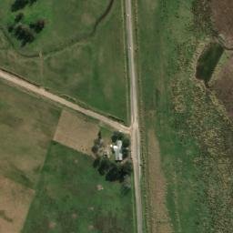 Satellite imagery of MCHI, AR