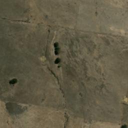 Satellite imagery of Morey, AU