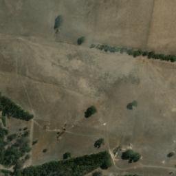 Satellite imagery of Morey, AU
