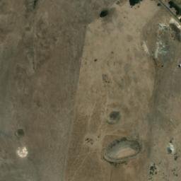 Satellite imagery of Waverley, AU