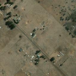 Satellite imagery of Waverley, AU