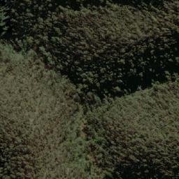 Satellite imagery of New Gold, AU