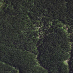 Satellite imagery of 6294, NZ