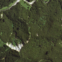 Satellite imagery of TANGAKAKA NO 2, NZ