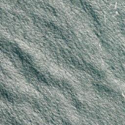 Satellite imagery of Punta Morguilla, CL