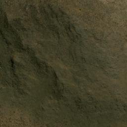 Satellite imagery of Cerro Negro, AR