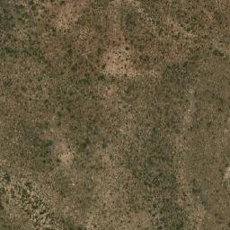 Satellite imagery of Cerro de los Pozos, AR