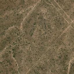 Satellite imagery of Cerro de los Pozos, AR