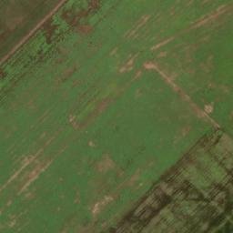 Satellite imagery of PONT, AR