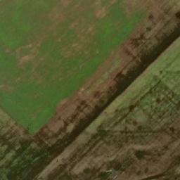 Satellite imagery of PONT, AR