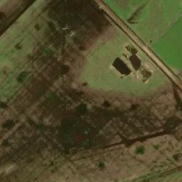 Satellite imagery of PONT, AR