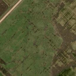 Satellite imagery of BJUA, AR