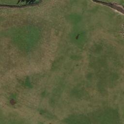 Satellite imagery of MCHI, AR
